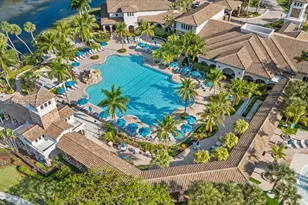 12471 NW 78th Manor, Parkland, FL 33067 - Photo 13