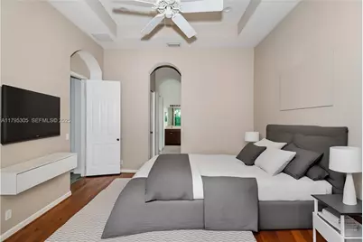 12471 NW 78th Manor, Parkland, FL 33067 - Photo 3