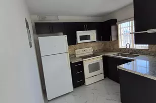 3198 49th Ln S, Lake Worth Beach, FL 33461 - Photo 1