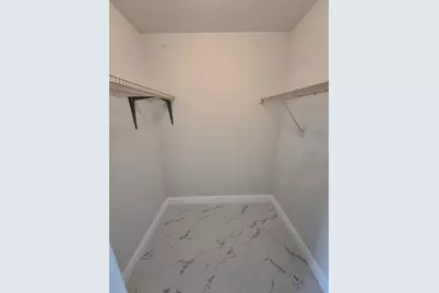 3198 49th Lane S, Lake Worth, FL 33461 - Photo 7