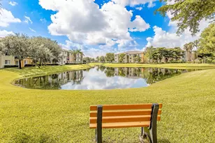 1400 Crestwood Ct S, Royal Palm Beach, FL 33411 - Photo 37