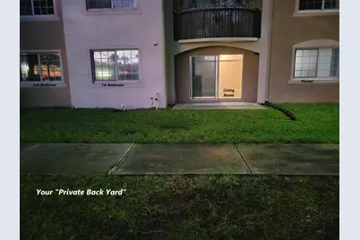 1400 Crestwood Court S #1402, Royal Palm Beach, FL 33411 - Photo 19