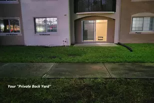 1400 Crestwood Ct S, Royal Palm Beach, FL 33411 - Photo 19