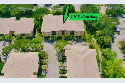 1400 Crestwood Court S #1402, Royal Palm Beach, FL 33411 - Photo 21