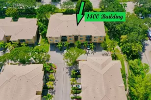 1400 Crestwood Ct S, Royal Palm Beach, FL 33411 - Photo 21