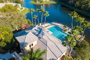 1400 Crestwood Ct S, Royal Palm Beach, FL 33411 - Photo 25