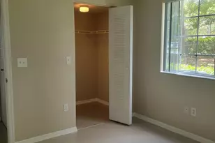 1400 Crestwood Ct S, Royal Palm Beach, FL 33411 - Photo 19