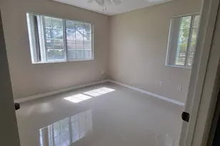 1400 Crestwood Ct S, Royal Palm Beach, FL 33411 - Photo 15