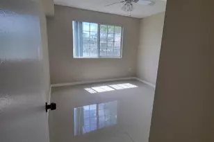 1400 Crestwood Ct S, Royal Palm Beach, FL 33411 - Photo 13