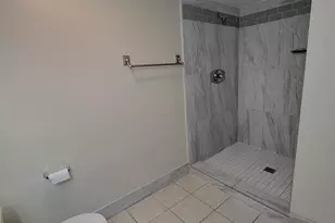 1400 Crestwood Ct S, Royal Palm Beach, FL 33411 - Photo 21