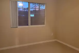 1400 Crestwood Ct S, Royal Palm Beach, FL 33411 - Photo 9