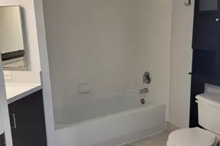 1400 Crestwood Ct S, Royal Palm Beach, FL 33411 - Photo 5