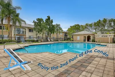 1400 Crestwood Court S #1402, Royal Palm Beach, FL 33411 - Photo 31