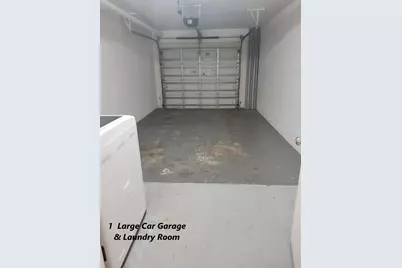 1400 Crestwood Court S #1402, Royal Palm Beach, FL 33411 - Photo 17