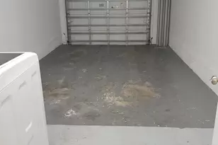 1400 Crestwood Ct S, Royal Palm Beach, FL 33411 - Photo 17