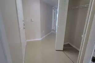 1400 Crestwood Ct S, Royal Palm Beach, FL 33411 - Photo 7