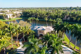 1400 Crestwood Ct S, Royal Palm Beach, FL 33411 - Photo 41