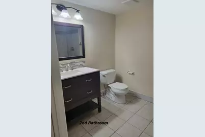 1400 Crestwood Court S #1402, Royal Palm Beach, FL 33411 - Photo 11