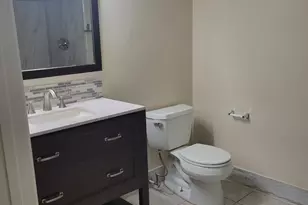 1400 Crestwood Ct S, Royal Palm Beach, FL 33411 - Photo 11