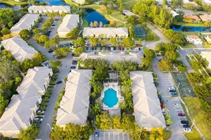 1400 Crestwood Ct S, Royal Palm Beach, FL 33411 - Photo 37