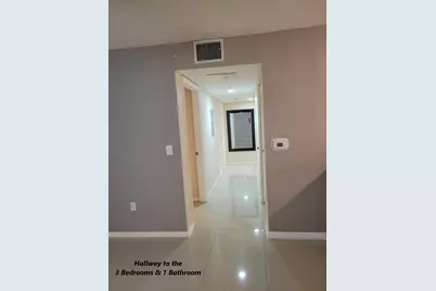 1400 Crestwood Court S #1402, Royal Palm Beach, FL 33411 - Photo 7