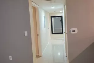 1400 Crestwood Ct S, Royal Palm Beach, FL 33411 - Photo 7