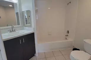 1400 Crestwood Ct S, Royal Palm Beach, FL 33411 - Photo 11