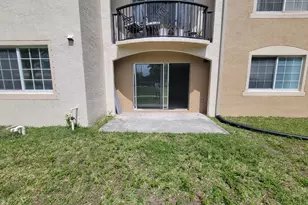 1400 Crestwood Ct S, Royal Palm Beach, FL 33411 - Photo 25