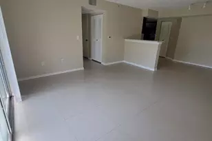 1400 Crestwood Ct S, Royal Palm Beach, FL 33411 - Photo 3