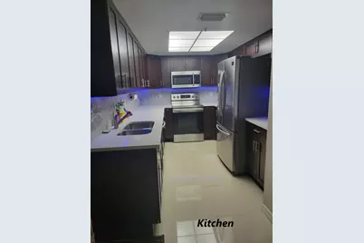 1400 Crestwood Court S #1402, Royal Palm Beach, FL 33411 - Photo 3