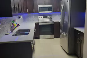 1400 Crestwood Ct S, Royal Palm Beach, FL 33411 - Photo 3