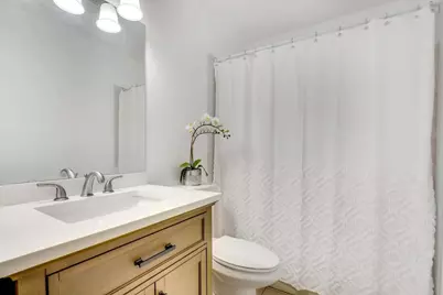 1334 N Mangonia Drive, West Palm Beach, FL 33401 - Photo 9