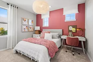 10286 SW Captiva Dr, Port Saint Lucie, FL 34987 - Photo 19