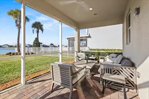 10286 SW Captiva Dr, Port Saint Lucie, FL 34987 - Photo 27