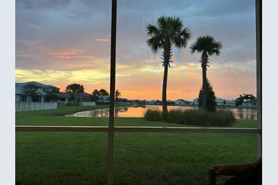 10286 SW Captiva Drive, Port Saint Lucie, FL 34987 - Photo 31