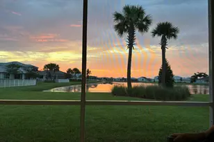 10286 SW Captiva Dr, Port Saint Lucie, FL 34987 - Photo 31