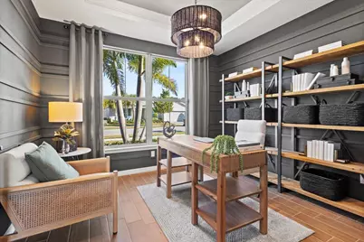 10286 SW Captiva Drive, Port Saint Lucie, FL 34987 - Photo 11