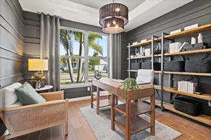 10286 SW Captiva Dr, Port Saint Lucie, FL 34987 - Photo 11