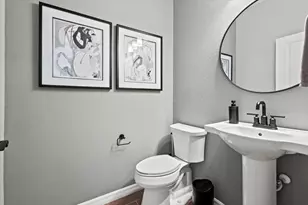 10286 SW Captiva Dr, Port Saint Lucie, FL 34987 - Photo 23