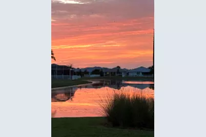 10286 SW Captiva Drive, Port Saint Lucie, FL 34987 - Photo 3