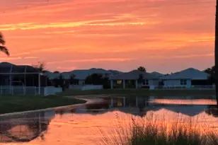 10286 SW Captiva Dr, Port Saint Lucie, FL 34987 - Photo 3