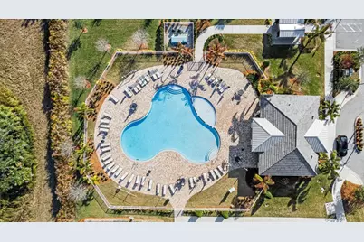 10286 SW Captiva Drive, Port Saint Lucie, FL 34987 - Photo 29