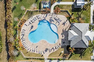 10286 SW Captiva Dr, Port Saint Lucie, FL 34987 - Photo 29