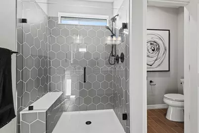 10286 SW Captiva Drive, Port Saint Lucie, FL 34987 - Photo 15