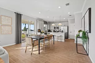 10286 SW Captiva Dr, Port Saint Lucie, FL 34987 - Photo 7