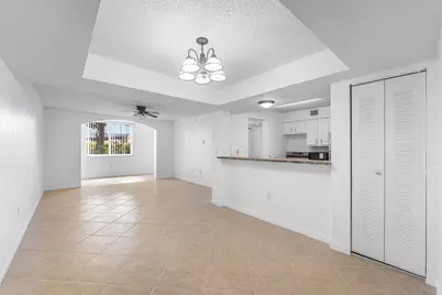 900 Scotia Drive #102, Hypoluxo, FL 33462 - Photo 7