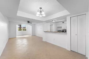 900 Scotia Dr, Hypoluxo, FL 33462 - Photo 7