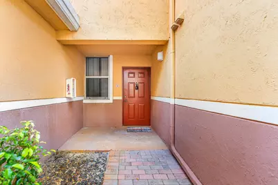 900 Scotia Drive #102, Hypoluxo, FL 33462 - Photo 23