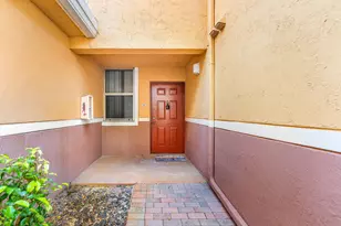 900 Scotia Dr, Hypoluxo, FL 33462 - Photo 23