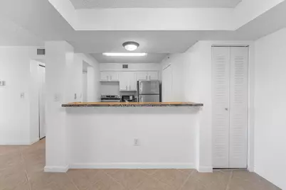 900 Scotia Drive #102, Hypoluxo, FL 33462 - Photo 17